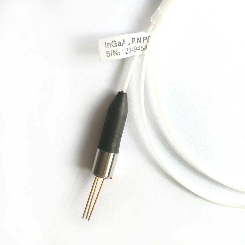 Low cost 1270nm DFB CWDM channels laser diode